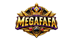 LOGO situs piramid slot